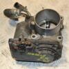Дросельна заслінка електрична Toyota Corolla 1.33 16V (E15) 2006-2013 2203047010 412174 - 3