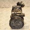 Компрессор кондиционера Renault Kangoo 1.5dCi 1998-2008 8200315744 412184 - 4