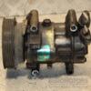 Компрессор кондиционера Renault Kangoo 1.5dCi 1998-2008 8200315744 412184 - 5