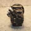 Компрессор кондиционера Renault Kangoo 1.5dCi 1998-2008 8200315744 412184 - 6