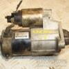 Стартер Renault Modus 1.5dCi 2004-2012 8200306595 412187 - 3