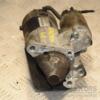 Стартер Renault Modus 1.5dCi 2004-2012 8200306595 412187 - 4