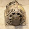 Генератор Nissan Note 1.5dCi (E11) 2005-2013 TG11C034 412189 - 4