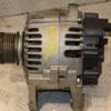 Генератор Nissan Note 1.5dCi (E11) 2005-2013 TG11C034 412189 - 5