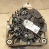 Генератор Nissan Note 1.5dCi (E11) 2005-2013 TG11C034 412189 - 6