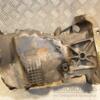Поддон двигателя масляный Renault Kangoo 1.5dCi 1998-2008 8200451325 412204 - 3