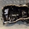 Поддон двигателя масляный Renault Kangoo 1.5dCi 1998-2008 8200451325 412204 - 4