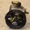 Насос гідропідсилювача керма (ГУР) Ford Connect 1.8tdci 2002-2013 2T143A696AG 412207 - 3