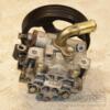 Насос гідропідсилювача керма (ГУР) Ford Connect 1.8tdci 2002-2013 2T143A696AG 412207 - 4