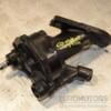 Вакуумний насос Ford Connect 1.8tdci 2002-2013 9140050600 412211 - 3