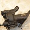 Вакуумний насос Ford Connect 1.8tdci 2002-2013 9140050600 412211 - 4