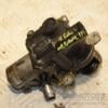 Клапан EGR электрический Renault Megane 1.5dCi (III) 2009-2016 8200836385 412222 - 3