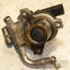 Клапан EGR электрический Renault Megane 1.5dCi (III) 2009-2016 8200836385 412222 - 4