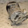 Компресор кондиціонера Fiat Doblo 1.4 8V 2000-2009 55194880 412236 - 6