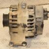 Генератор Fiat Doblo 1.4 8V 2000-2009 51714794 412242 - 5