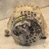 Генератор Fiat Doblo 1.4 8V 2000-2009 51714794 412242 - 6