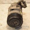 Компресор кондиціонера Opel Combo 1.3MJet 2001-2011 55703917 412250 - 4