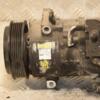 Компресор кондиціонера Opel Combo 1.3MJet 2001-2011 55703917 412250 - 5