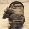 Компресор кондиціонера Opel Combo 1.3MJet 2001-2011 55703917 412250 - 6