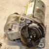 Стартер Opel Combo 1.3MJet 2001-2011 D6G321 412253 - 4