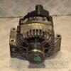 Генератор Citroen Nemo 1.3MJet 2008 51784845 412261 - 4