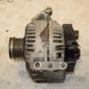 Генератор Citroen Nemo 1.3MJet 2008 51784845 412261 - 5