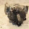 Генератор Citroen Nemo 1.3MJet 2008 51784845 412261 - 6
