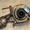 Турбіна Opel Combo 1.3MJet 2001-2011 55198317 412264 - 4