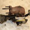 Турбіна Opel Combo 1.3MJet 2001-2011 55198317 412264 - 5