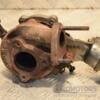 Турбіна Opel Combo 1.3MJet 2001-2011 55198317 412264 - 6