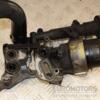 Корпус масляного фільтра Fiat Doblo 1.3MJet 2000-2009 412275 - 3