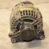 Генератор VW Caddy 1.9tdi (III) 2004-2015 0124525091 412281 - 4