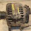 Генератор VW Caddy 1.9tdi (III) 2004-2015 0124525091 412281 - 5
