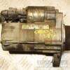 Стартер VW Jetta 1.9tdi 2006-2011 02Z911024J 412284 - 3