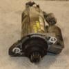 Стартер VW Jetta 1.9tdi 2006-2011 02Z911024J 412284 - 4
