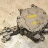 Вакуумний насос (тандемний насос) VW Caddy 1.9tdi (III) 2004-2015 038145209Q 412286 - 3
