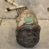 Компрессор кондиционера VW Caddy 1.9tdi (III) 2004-2015 7H0820803F 412290 - 4