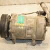 Компрессор кондиционера VW Caddy 1.9tdi (III) 2004-2015 7H0820803F 412290 - 5
