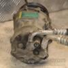 Компрессор кондиционера VW Caddy 1.9tdi (III) 2004-2015 7H0820803F 412290 - 6