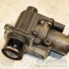 Клапан EGR електричний VW Caddy 1.9tdi (III) 2004-2015 03G131501N 412295 - 4