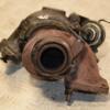 Турбіна Ford Focus 1.6tdci (II) 2004-2011 9685293080 412300 - 6