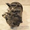 Компресор кондиціонера Ford C-Max 1.6tdci 2003-2010 3M5H19D629KF 412303 - 6