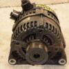 Генератор Ford Focus 1.6tdci (II) 2004-2011 3M5T10300PD 412307 - 4