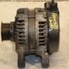 Генератор Ford Focus 1.6tdci (II) 2004-2011 3M5T10300PD 412307 - 5