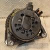 Генератор Ford Focus 1.6tdci (II) 2004-2011 3M5T10300PD 412307 - 6