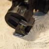 Дроссельная заслонка электрическая (дефект) Ford Focus 1.6tdci (II) 2004-2011 9686487280 412310 - 6