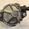 Вакуумний насос Ford Focus 1.6tdci (II) 2004-2011 D1562A 412320 - 3