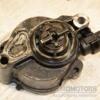 Вакуумний насос Ford Focus 1.6tdci (II) 2004-2011 D1562A 412320 - 4