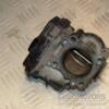 Дросельна заслінка електрична Ford C-Max 1.6tdci 2010 9673534480 412324 - 4