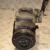 Компресор кондиціонера Ford C-Max 1.6tdci 2010 AV1119D629BA 412326 - 4